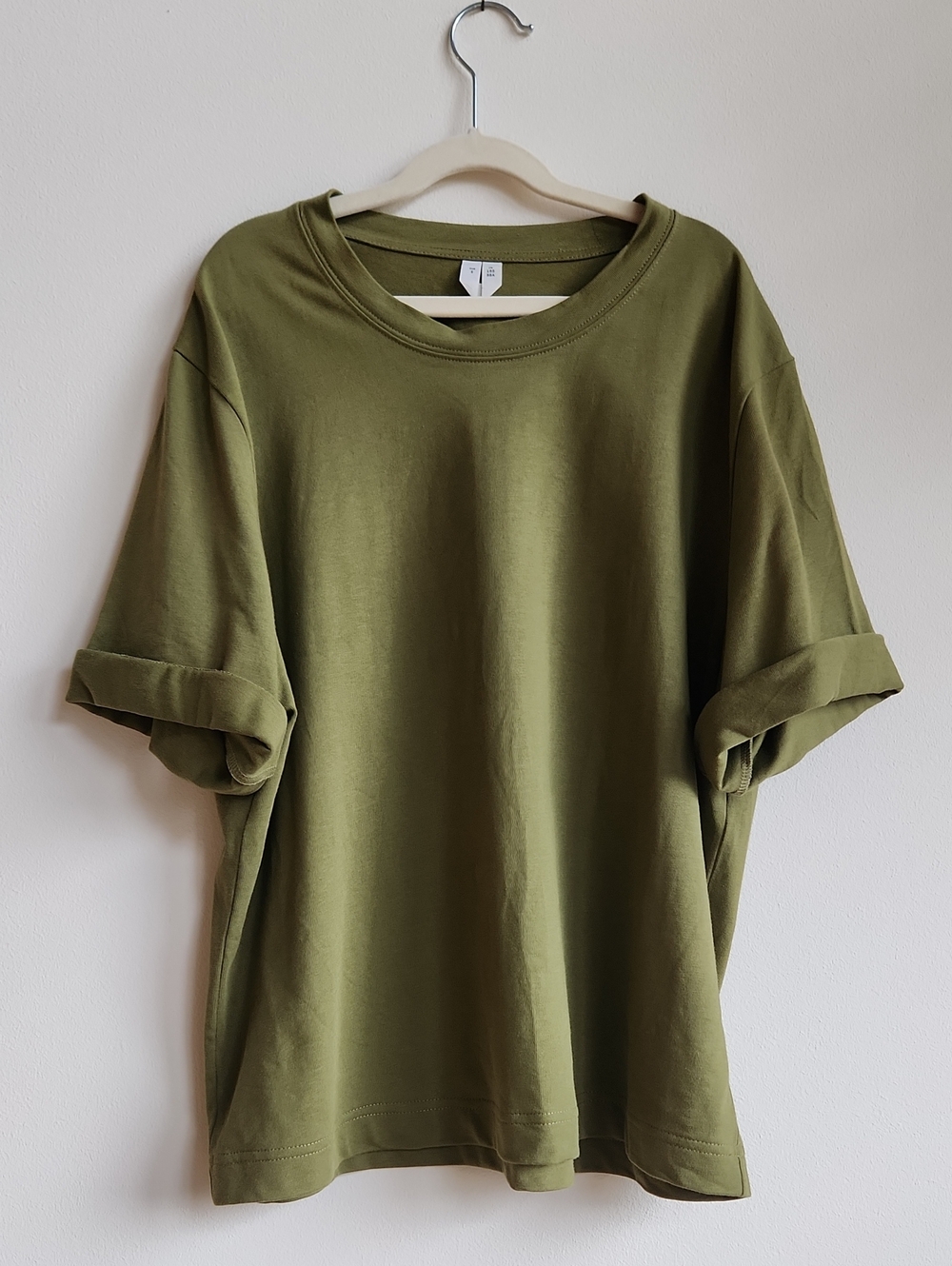 ARKET Tee